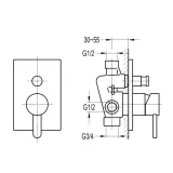 omnires-darling-system-pryszn-podtynk-sysda18gl-marka-omnires