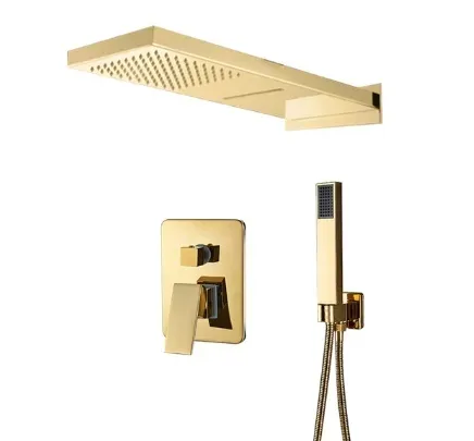 omnires-darling-system-pryszn-podtynk-sysda18gl-waga-z-opakowaniem-5-kg