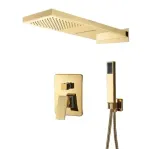 omnires-darling-system-pryszn-podtynk-sysda18gl-waga-z-opakowaniem-5-kg