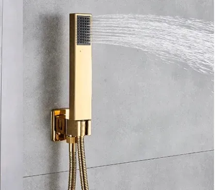 omnires-darling-system-pryszn-podtynk-sysda18gl-informacje-dodatkowe-z-mieszaczem