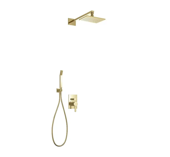 omnires-darling-system-pryszn-podtynk-sysda18gl-stan-opakowania-oryginalne