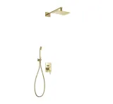 omnires-darling-system-pryszn-podtynk-sysda18gl-stan-opakowania-oryginalne