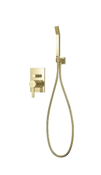 omnires-darling-system-pryszn-podtynk-sysda18gl-kod-producenta-sysda18gl