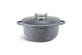 garnek-marmurkowy-56-l-26-cm-brytfanna-indukcja-piekarnik-edenberg-8019
