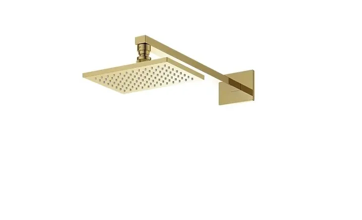 omnires-darling-system-pryszn-podtynk-sysda18gl-typ-podtynkowy