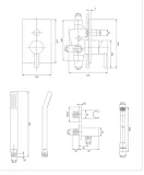 omnires-darling-system-pryszn-podtynk-sysda18gl-stan-nowy-linia-darling