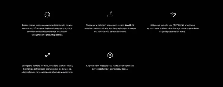omnires-darling-system-pryszn-podtynk-sysda18gl-stan-nowy-zawartosc-zestawu-bateria-prysznicowa-deszczownica-sluchawka-prysznicowa-uchwyt-prysznicowy-waz-prysznicowy