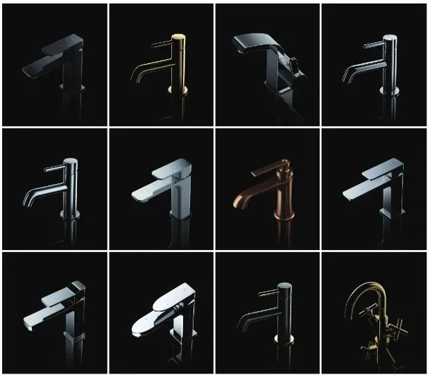 omnires-darling-system-pryszn-podtynk-sysda18gl-stan-nowy-marka-omnires