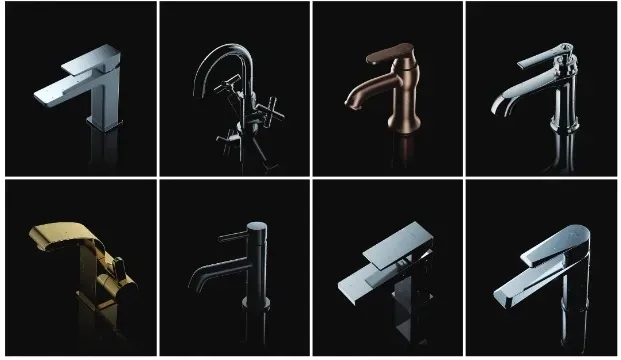 omnires-darling-system-pryszn-podtynk-sysda18gl-stan-nowy-waga-z-opakowaniem-5-kg