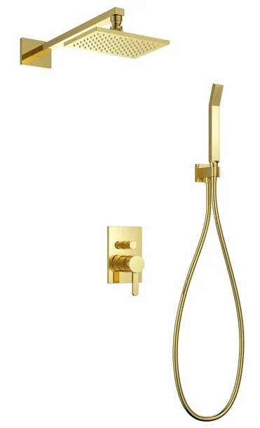 omnires-darling-system-pryszn-podtynk-sysda18gl-stan-nowy-stan-opakowania-oryginalne