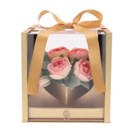 zloty-flower-box-premium-z-szuflada-pudelko-prezentowe-na-slodycze-kwiaty