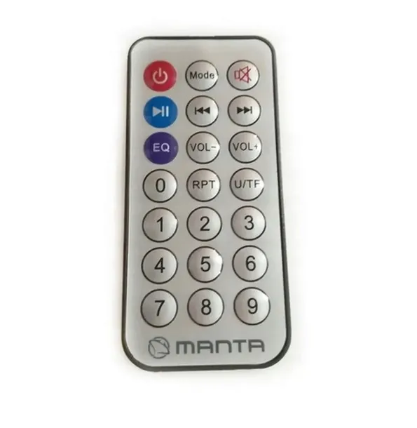 manta-pilot-power-audio-spk-5000-pro