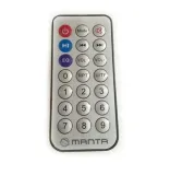 manta-pilot-power-audio-spk-5000-pro