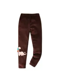 shein-spodnie-dzieciece-brazowe-proste-6y-loo