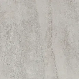 dado-aspen-grigio-plytki-podlogowe-scienne-gres-60x60-rekt-180-m2