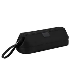 torba-podrozna-na-suszarke-do-wlosow-elegancki-pokrowiec-na-akcesoria