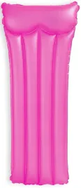 duzy-dmuchany-materac-plazowy-neon-frost-rozowy-183x76-cm-intex-59717
