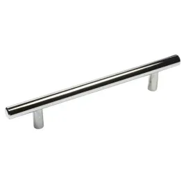 klasyczny-uchwyt-meblowy-rozstaw-352-mm-chrom