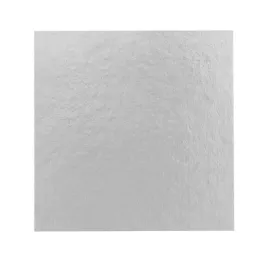 podklad-pod-tort-ciasto-15-cm-srebrna-tektura-lita-rubicello-mocna-gruba