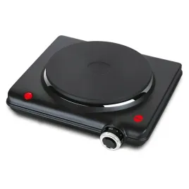 kuchenka-elektryczna-plyta-grzewcza-pg10n-eldom