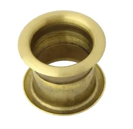 tuleja-wentylacyjna-okragla-40-mm-do-drzwi-38-42-mm