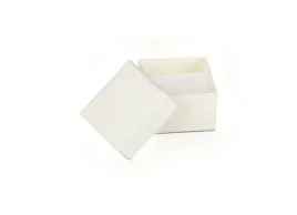 pudelko-opakowanie-na-pierscionek-ecrue-na-bizuterie-4x4x25-cm
