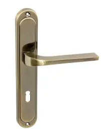 klamka-domino-do-drzwi-wewnetrznych-brazowy