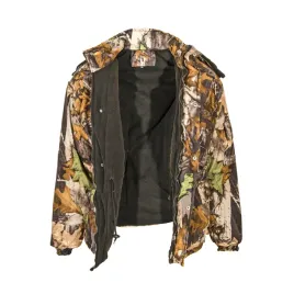 kurtka-mysliwska-w-kamuflazu-bardzo-ciepla-4xl