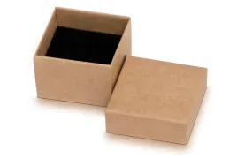 pudelko-na-pierscionek-4x4x25cm-kraft-z-czarna-gabka-rubicello-mocne-grube