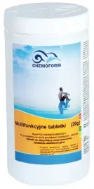 mutifunkcyjne-tabletki-20g-1kg-mocna-chemia-do-basenu-6w1-chemoform