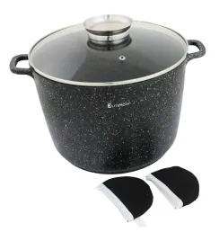 garnek-65-l-wysoki-marmurowy-z-pokrywa-elitehoff-7013-indukcja
