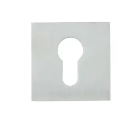 szyld-do-drzwi-wewnetrznych-rozeta-chrom-satyna-na-wkladke-patentowa