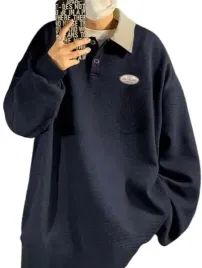shein-koszulka-polo-z-dlugim-rekawem-l-l2s