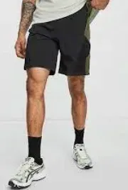 bolongaro-trevor-spodenki-meskie-sportowe-m-vag