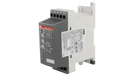 modul-softstart-uzas-208600vac-na-szyne-din-24vdc-75kw-1sfa896107r1100