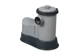 pompa-filtrujaca-do-basenu-5678-l-h-bestway-58389-bez-rur-i-sitek