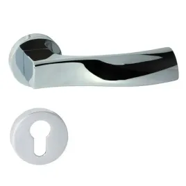 klamka-do-drzwi-wewnetrznych-chrom-szyld-na-wkladke