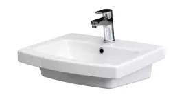 cersanit-umywalka-meblowa-wiszaca-500-x-430-x-135-mm