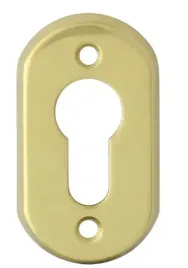 szyld-owalny-do-drzwi-wewnetrznych-plus-mosiadz-satyna-na-wkladke-patentowa