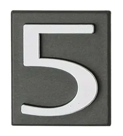 cyferka-cyfra-na-drzwi-samoprzylepna-grafit-5