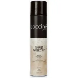 uniwersalny-coccine-tourist-water-stop-400-ml-do-skory-i-materialow