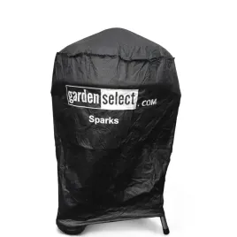 pokrowiec-oslona-na-grilla-62-x-80-cm-sparks