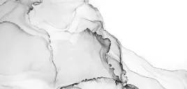 arklam-aqua-decor-plytki-podlogowe-scienne-gres-120x260-polysk-gat1