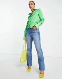 topshop-koszula-zielona-damska-satynowa-36-1vaa