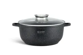 funkcjonalny-garnek-okragly-marmurowy-z-pokrywa-68-l-28-cm-edenberg-8120