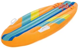 dmuchana-deska-surfingowa-materac-114x46cm-pomaranczowa-bestway-42046-2026