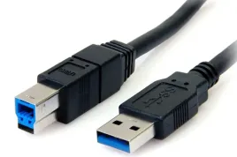 szybki-kabel-usb-3-0-a-b-1-8-m-do-drukarki-skanera