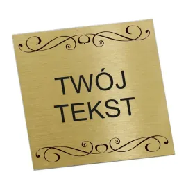 laminat-tabliczka-grawerowana-7x7-cm-mix-wzorow-blaszka-srebrna-lub-zlota