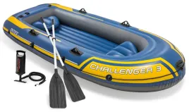 ponton-challenger-3-295x137x43-cm-wiosla-pompka-intex-68370