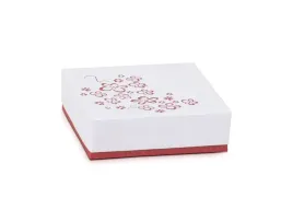 pudelko-na-komplet-bizuterii-z-nadrukiem-w-kwiatki-82x82x25-cm-prezent